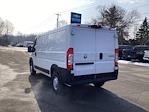 New 2026 Ram ProMaster 2500 Standard Roof Empty Cargo Van for sale #26GR3857 - photo 7