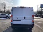 New 2026 Ram ProMaster 2500 Standard Roof Empty Cargo Van for sale #26GR3857 - photo 3