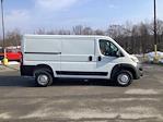 New 2026 Ram ProMaster 2500 Standard Roof Empty Cargo Van for sale #26GR3857 - photo 8