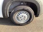 New 2026 Ram ProMaster 2500 Standard Roof Empty Cargo Van for sale #26GR3857 - photo 9