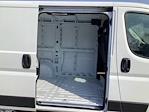 New 2026 Ram ProMaster 1500 Standard Roof Empty Cargo Van for sale #26GR3858 - photo 11