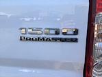 New 2026 Ram ProMaster 1500 Standard Roof Empty Cargo Van for sale #26GR3858 - photo 15