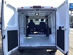New 2026 Ram ProMaster 1500 Standard Roof Empty Cargo Van for sale #26GR3858 - photo 2