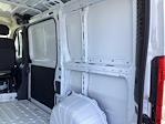 New 2026 Ram ProMaster 1500 Standard Roof Empty Cargo Van for sale #26GR3858 - photo 16