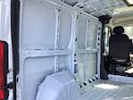 New 2026 Ram ProMaster 1500 Standard Roof Empty Cargo Van for sale #26GR3858 - photo 17