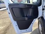 New 2026 Ram ProMaster 1500 Standard Roof Empty Cargo Van for sale #26GR3858 - photo 18