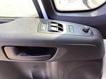 New 2026 Ram ProMaster 1500 Standard Roof Empty Cargo Van for sale #26GR3858 - photo 19