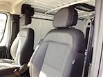 New 2026 Ram ProMaster 1500 Standard Roof Empty Cargo Van for sale #26GR3858 - photo 20