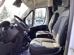 New 2026 Ram ProMaster 1500 Standard Roof Empty Cargo Van for sale #26GR3858 - photo 21