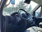 New 2026 Ram ProMaster 1500 Standard Roof Empty Cargo Van for sale #26GR3858 - photo 22
