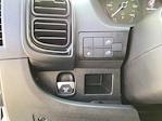 New 2026 Ram ProMaster 1500 Standard Roof Empty Cargo Van for sale #26GR3858 - photo 23