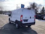 New 2026 Ram ProMaster 1500 Standard Roof Empty Cargo Van for sale #26GR3858 - photo 7
