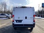 New 2026 Ram ProMaster 1500 Standard Roof Empty Cargo Van for sale #26GR3858 - photo 8