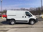 New 2026 Ram ProMaster 1500 Standard Roof Empty Cargo Van for sale #26GR3858 - photo 9