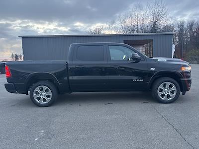 New 2026 Ram 1500 - photo 1