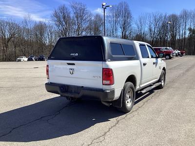 Used 2019 Ram 1500 - photo 1