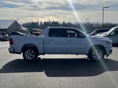 New 2026 Ram 1500 - photo 1