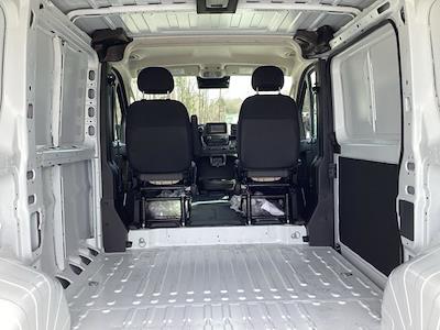 New 2026 Ram ProMaster 1500 - photo 1