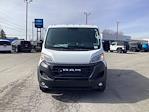 New 2026 Ram ProMaster 1500 Standard Roof Empty Cargo Van for sale #26GR3985 - photo 3