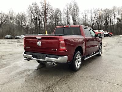 Used 2019 Ram 1500 - photo 1
