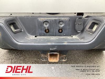2017 Ram 2500 Crew Cab 4WD Pickup for sale #GP15547A - photo 2