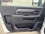 New 2024 Ram 3500 Tradesman Regular Cab 4x4 60 CA Cab Chassis for sale #24BR01022 - photo 3