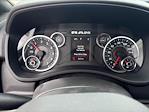 New 2024 Ram 3500 Tradesman Regular Cab 4x4 60 CA Cab Chassis for sale #24BR01022 - photo 6