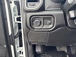 New 2024 Ram 3500 Tradesman Regular Cab 4x4 60 CA Cab Chassis for sale #24BR01022 - photo 8