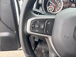 New 2024 Ram 3500 Tradesman Regular Cab 4x4 60 CA Cab Chassis for sale #24BR01022 - photo 12