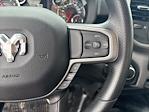 New 2024 Ram 3500 Tradesman Regular Cab 4x4 60 CA Cab Chassis for sale #24BR01022 - photo 14