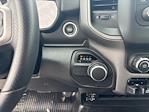 New 2024 Ram 3500 Tradesman Regular Cab 4x4 60 CA Cab Chassis for sale #24BR01022 - photo 16