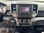 New 2024 Ram 3500 Tradesman Regular Cab 4x4 60 CA Cab Chassis for sale #24BR01022 - photo 19