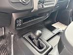 New 2024 Ram 3500 Tradesman Regular Cab 4x4 60 CA Cab Chassis for sale #24BR01022 - photo 20