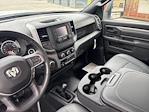 New 2024 Ram 3500 Tradesman Regular Cab 4x4 60 CA Cab Chassis for sale #24BR01022 - photo 21