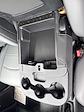 New 2024 Ram 3500 Tradesman Regular Cab 4x4 60 CA Cab Chassis for sale #24BR01022 - photo 22