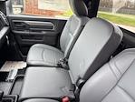 New 2024 Ram 3500 Tradesman Regular Cab 4x4 60 CA Cab Chassis for sale #24BR01022 - photo 23