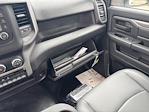 New 2024 Ram 3500 Tradesman Regular Cab 4x4 60 CA Cab Chassis for sale #24BR01022 - photo 24