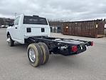 New 2024 Ram 3500 Tradesman Regular Cab 4x4 60 CA Cab Chassis for sale #24BR01022 - photo 7