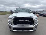 New 2024 Ram 3500 Tradesman Regular Cab 4x4 60 CA Cab Chassis for sale #24BR01022 - photo 13