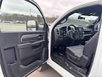 New 2024 Ram 3500 Tradesman Regular Cab 4x4 60 CA Cab Chassis for sale #24BR01022 - photo 15
