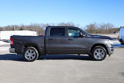 New 2024 Ram 1500 Big Horn Crew Cab 4x4 Pickup for sale #24BR01025 - photo 2