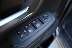 New 2024 Ram 1500 Big Horn Crew Cab 4x4 Pickup for sale #24BR01025 - photo 10