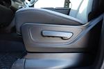 New 2024 Ram 1500 Big Horn Crew Cab 4x4 Pickup for sale #24BR01025 - photo 11