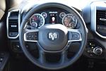 New 2024 Ram 1500 Big Horn Crew Cab 4x4 Pickup for sale #24BR01025 - photo 12