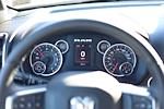 New 2024 Ram 1500 Big Horn Crew Cab 4x4 Pickup for sale #24BR01025 - photo 13