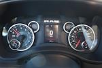 New 2024 Ram 1500 Big Horn Crew Cab 4x4 Pickup for sale #24BR01025 - photo 14