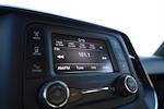 New 2024 Ram 1500 Big Horn Crew Cab 4x4 Pickup for sale #24BR01025 - photo 15