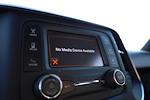 New 2024 Ram 1500 Big Horn Crew Cab 4x4 Pickup for sale #24BR01025 - photo 16