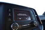 New 2024 Ram 1500 Big Horn Crew Cab 4x4 Pickup for sale #24BR01025 - photo 17