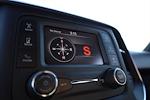 New 2024 Ram 1500 Big Horn Crew Cab 4x4 Pickup for sale #24BR01025 - photo 18
